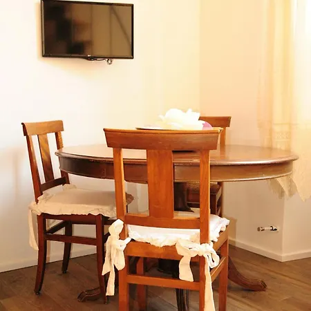 Apartman Magazzini Michelangelo 2 Torino